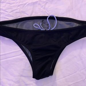 Black Andy Jolyn Bottoms